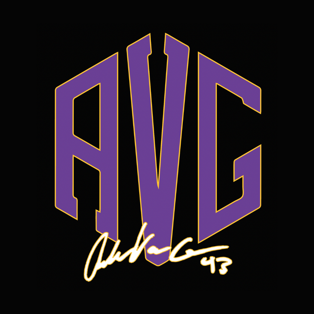 AVG