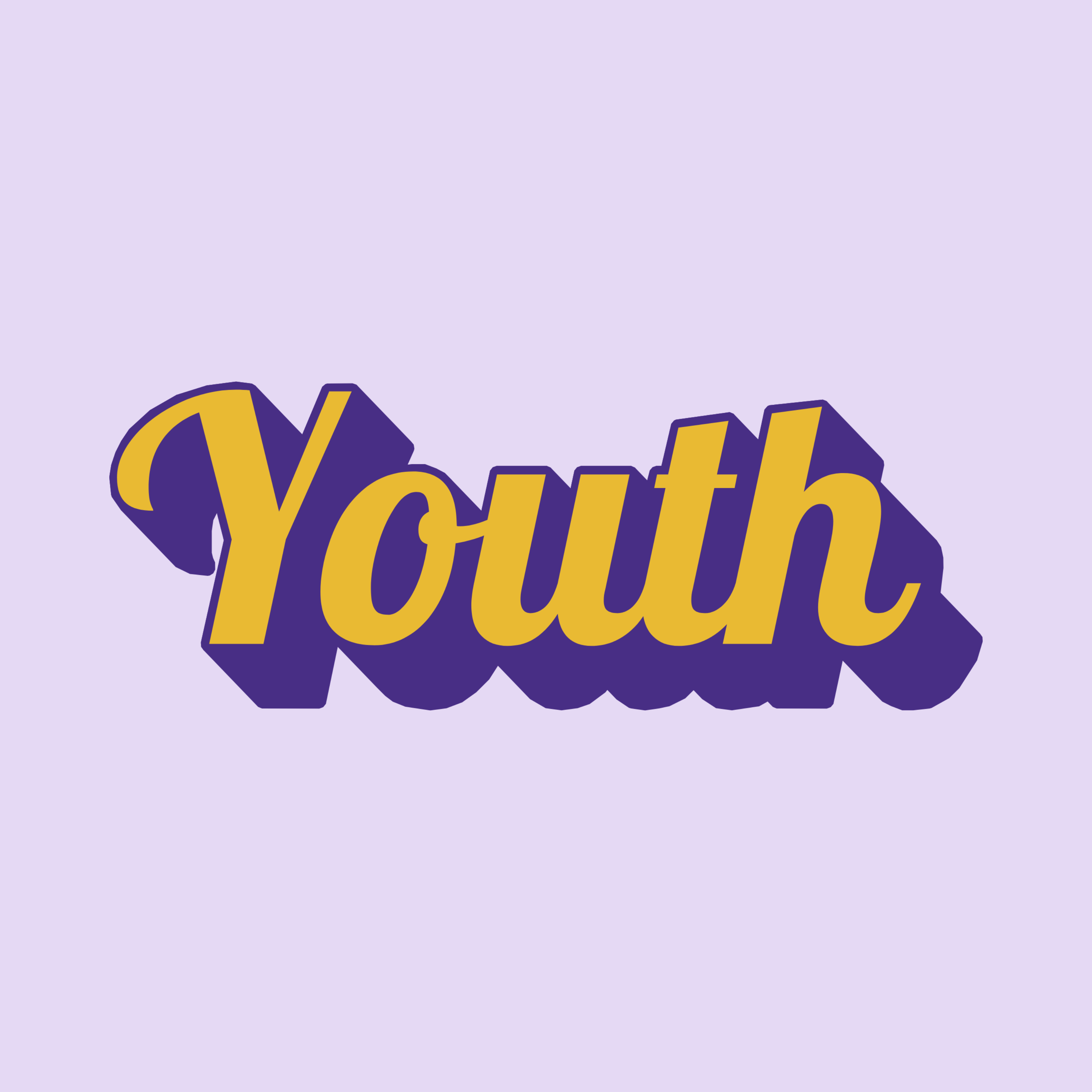YOUTH