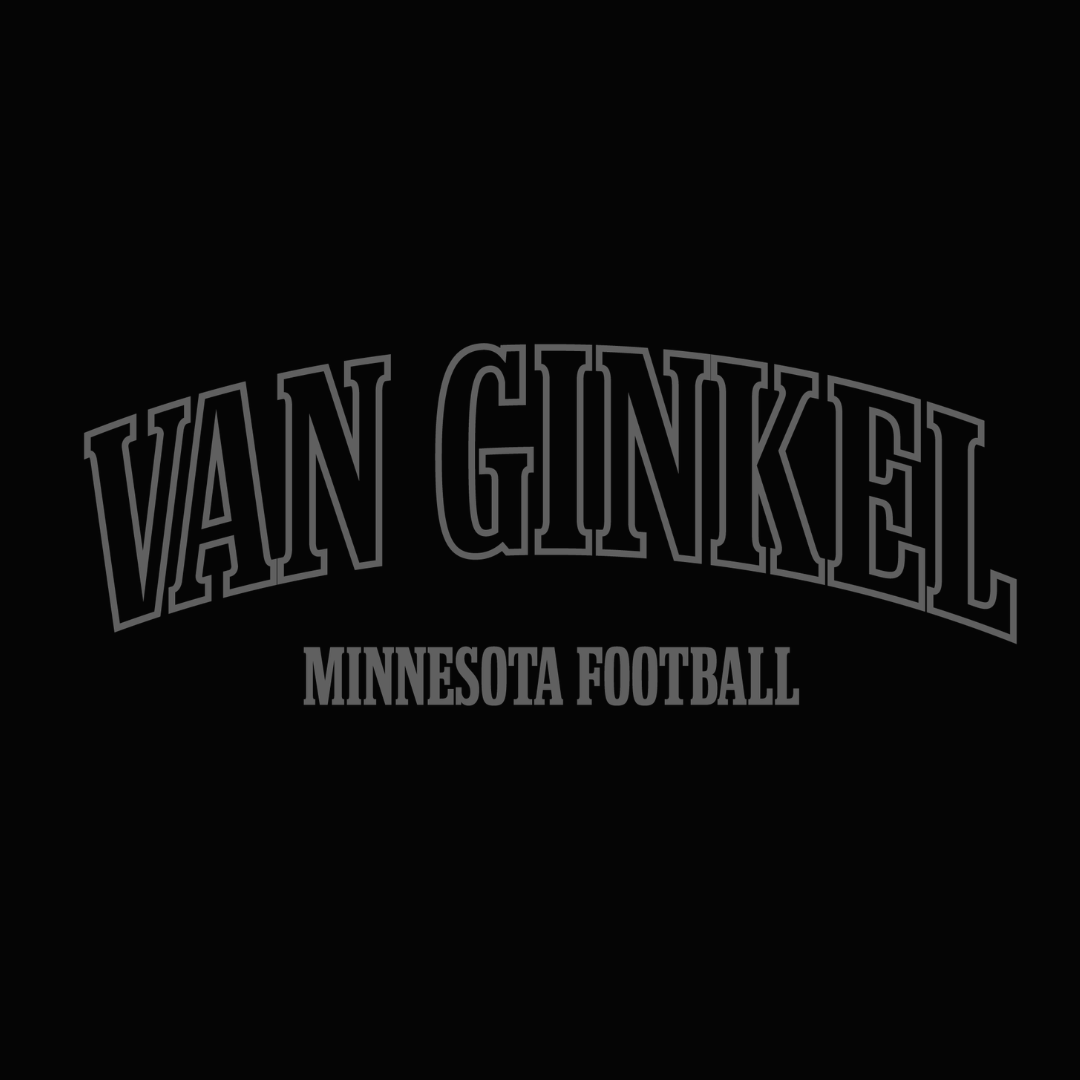 CLASSIC FOOTBALL