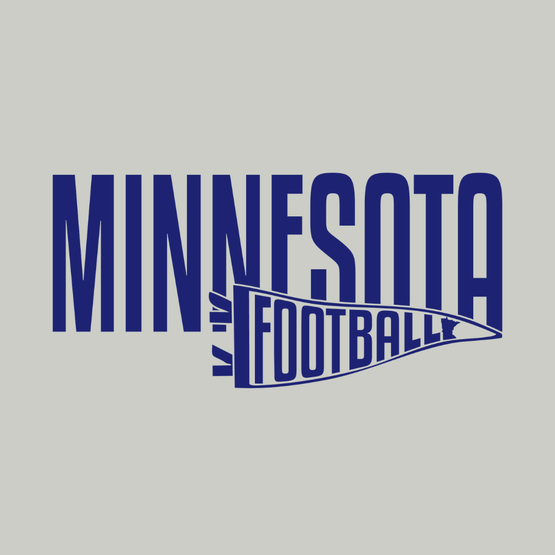 VIKES PENNANT