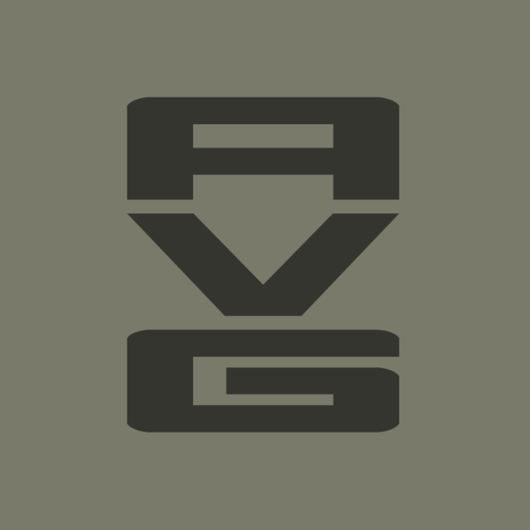 AVG IMPACT FOUNDATION