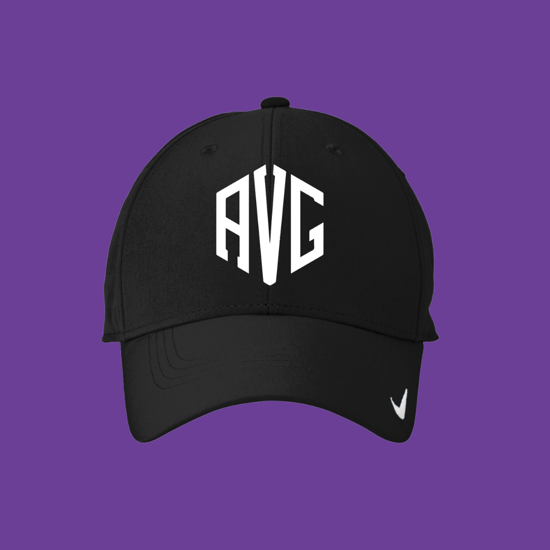 HEADWEAR
