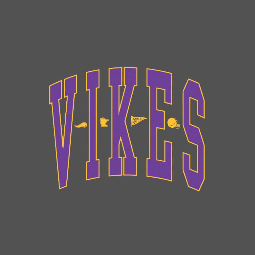 VIKES