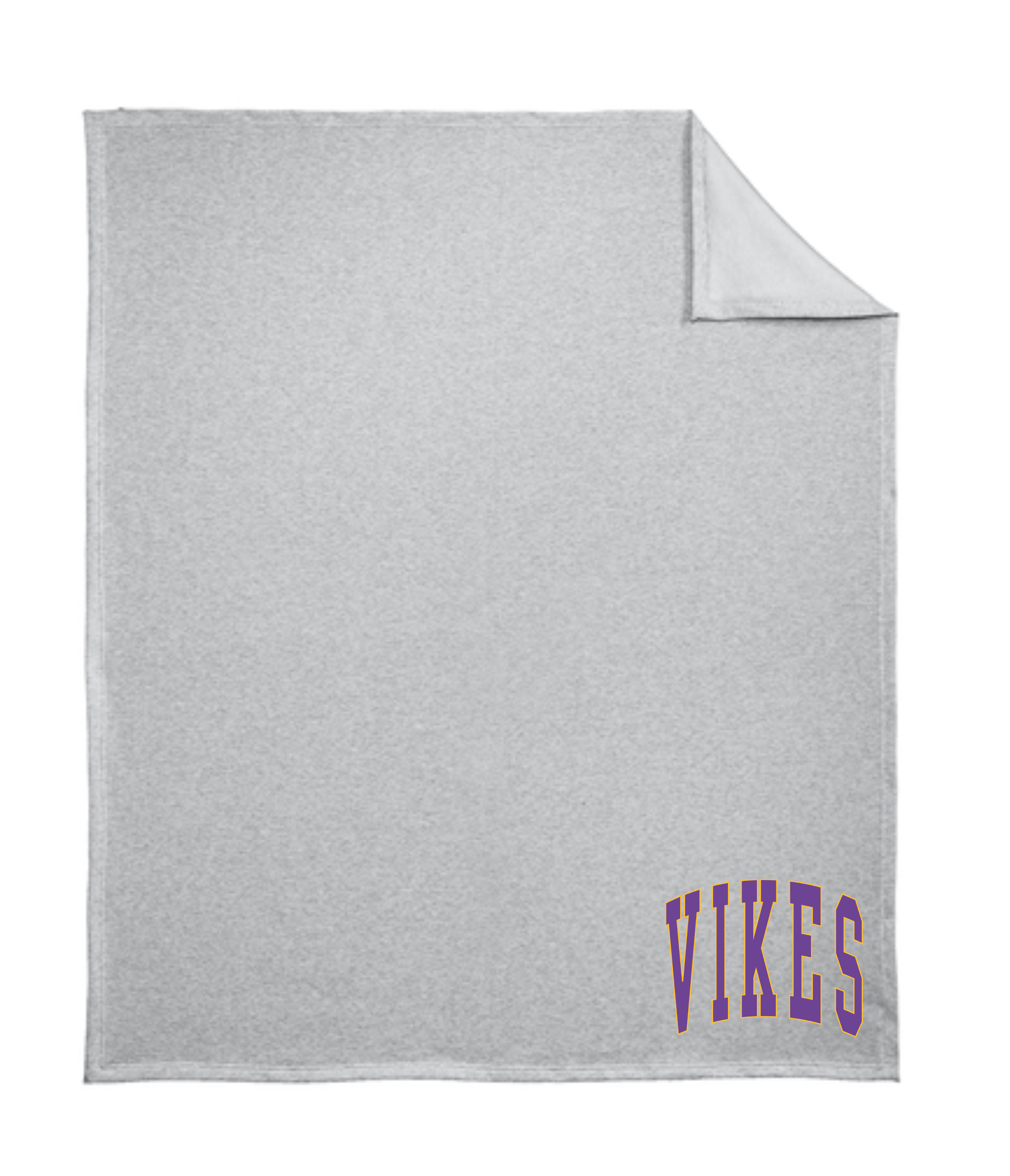 712 Screenprinting | Official AVG Merchandise