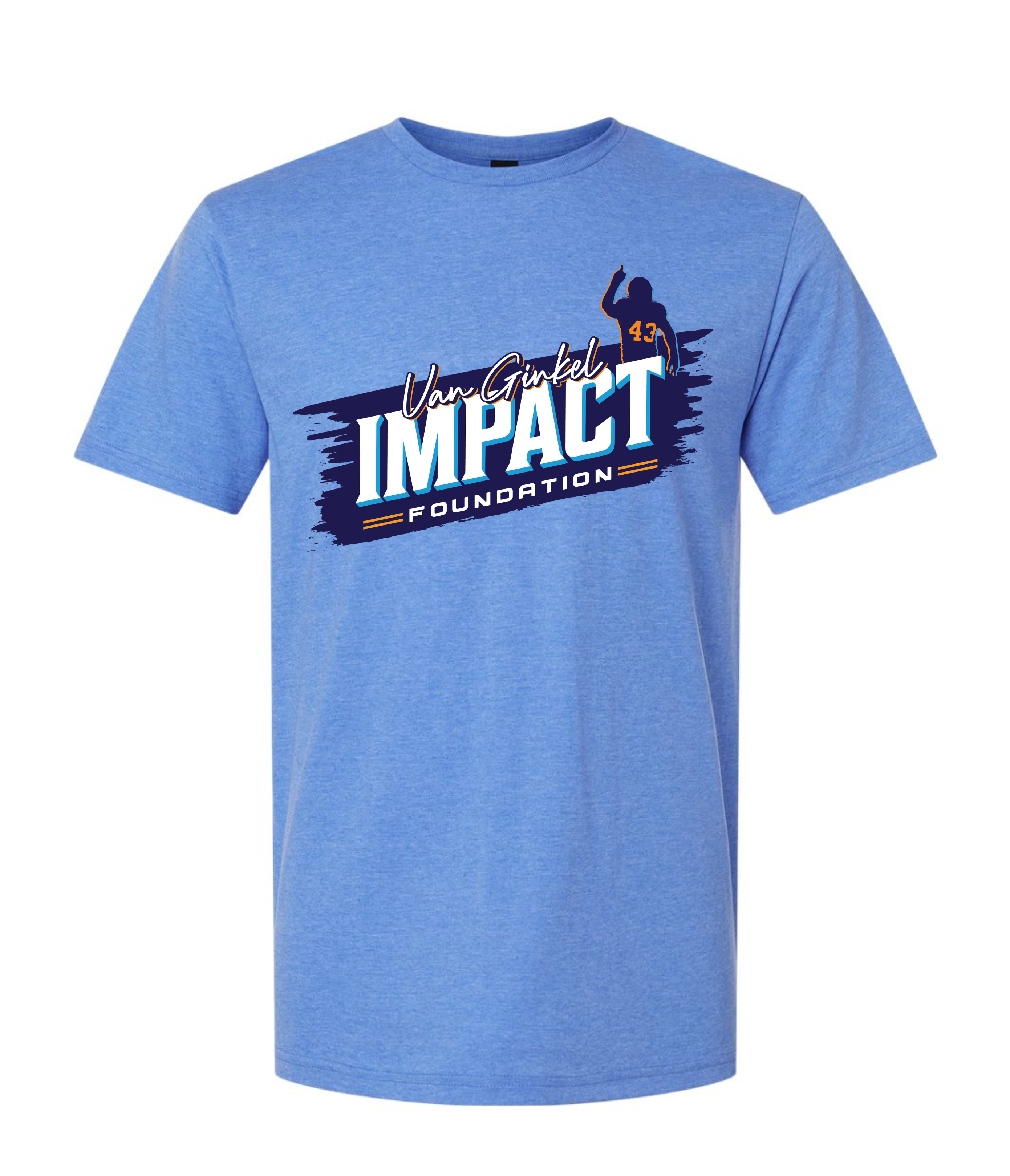 712 Screenprinting | Official AVG Merchandise