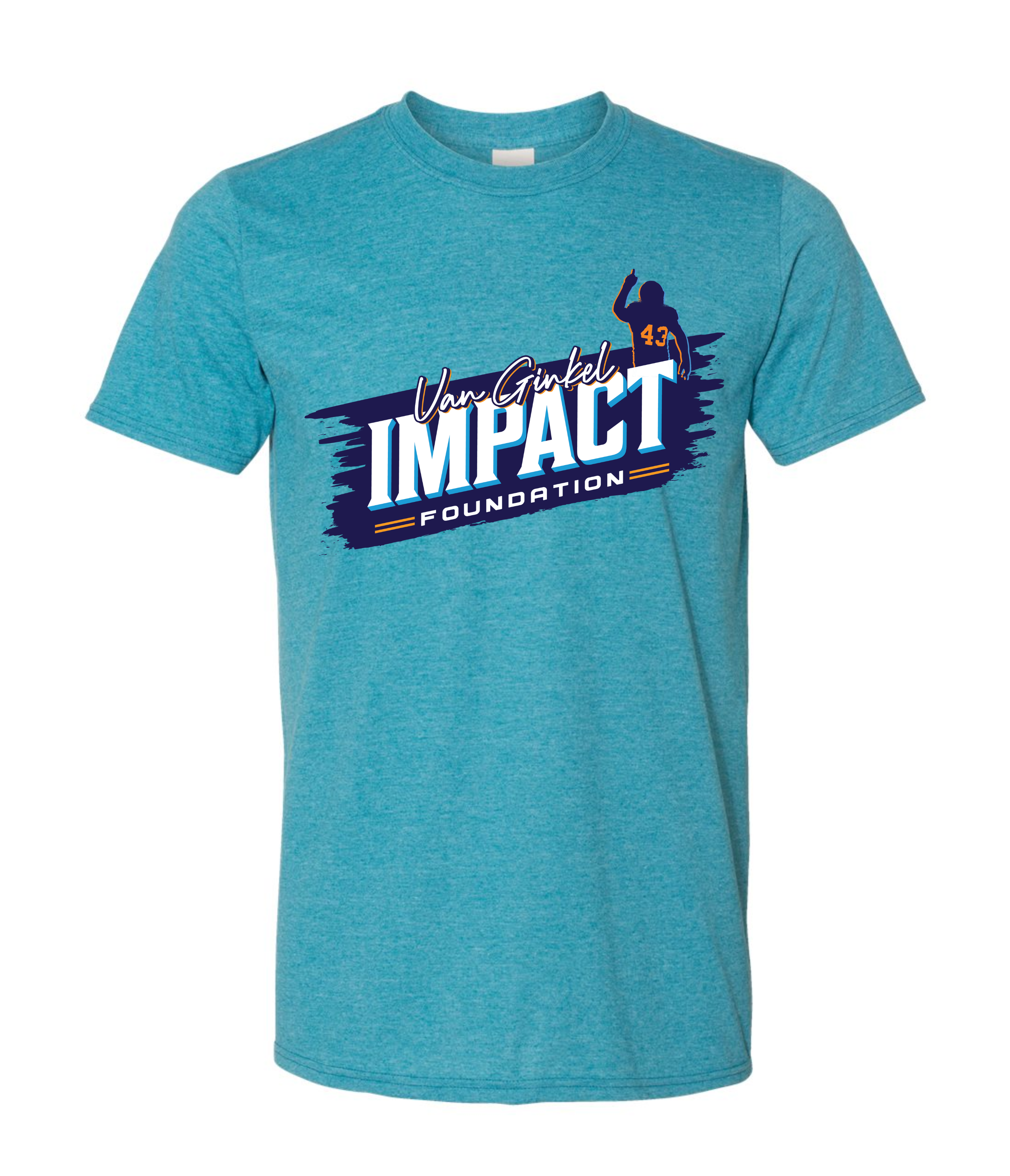 712 Screenprinting | Official AVG Merchandise