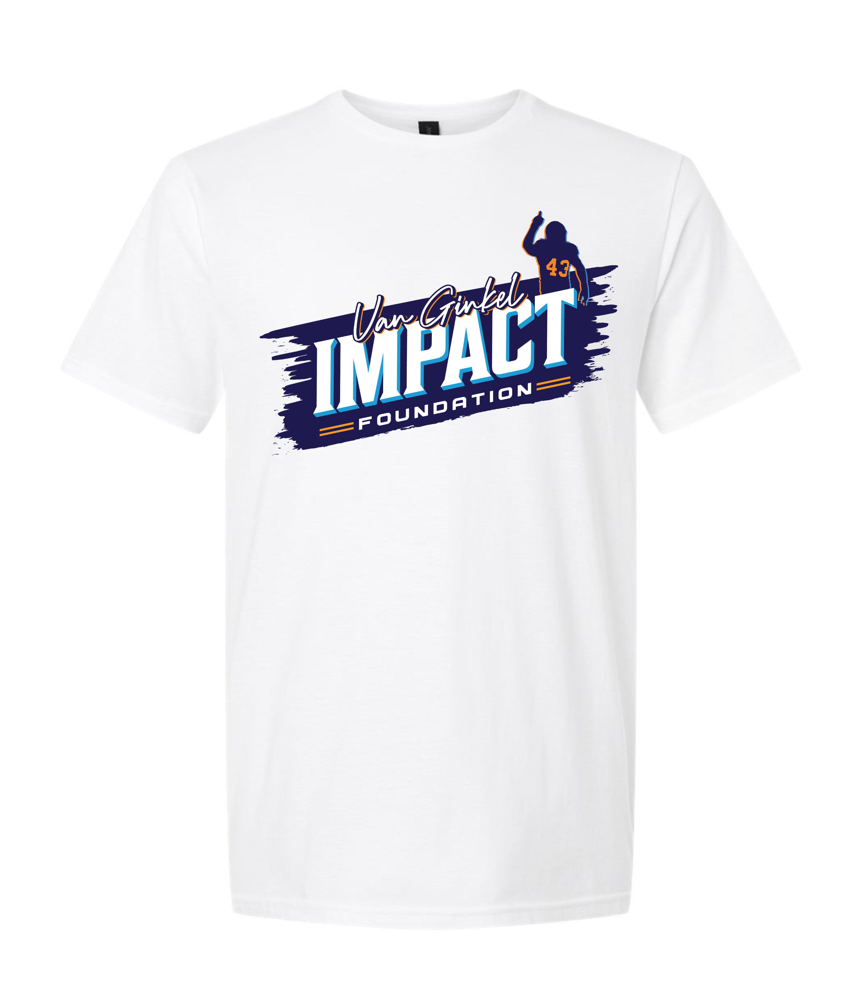 712 Screenprinting | Official AVG Merchandise