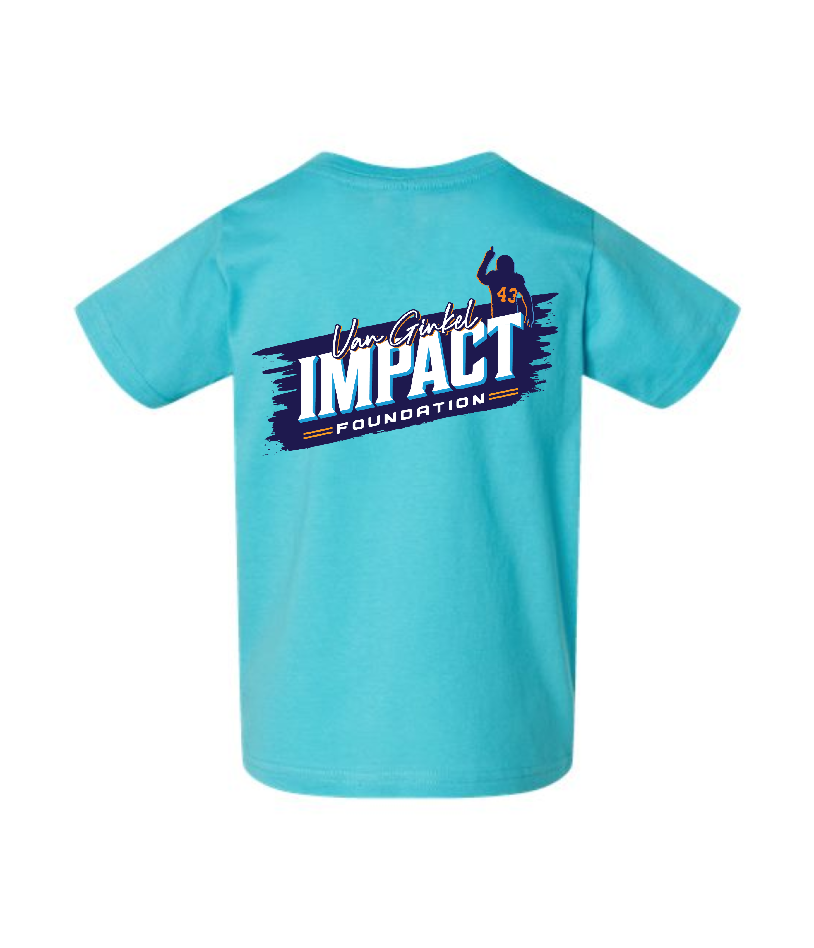 712 Screenprinting | Official AVG Merchandise