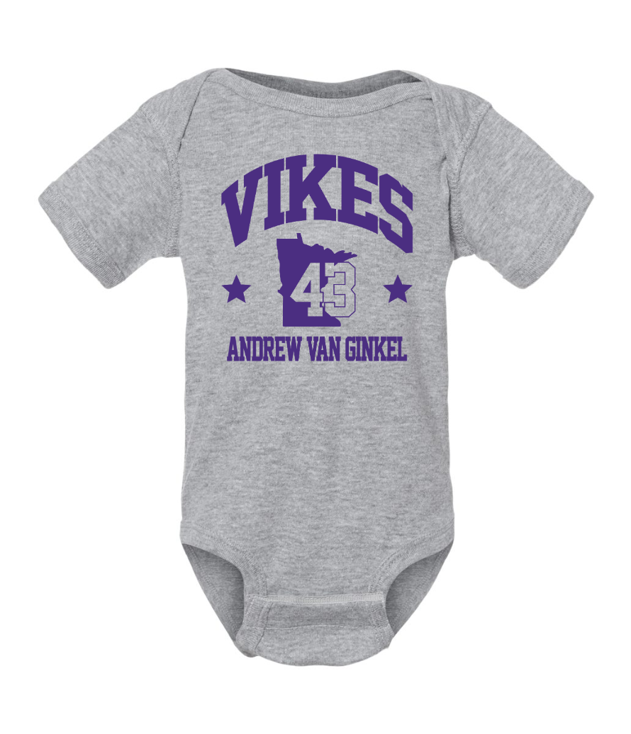 712 Screenprinting | Official AVG Merchandise