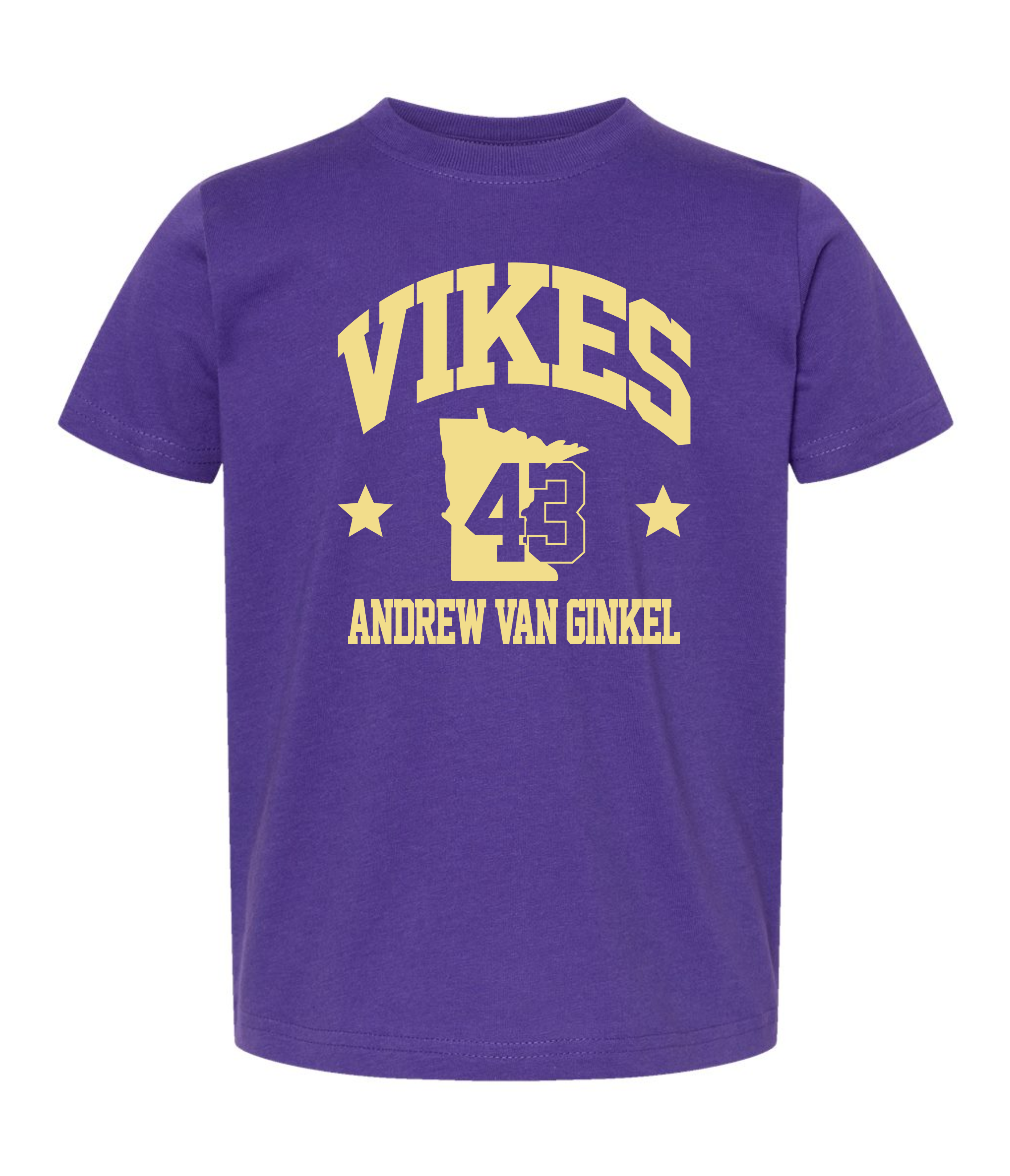 712 Screenprinting | Official AVG Merchandise