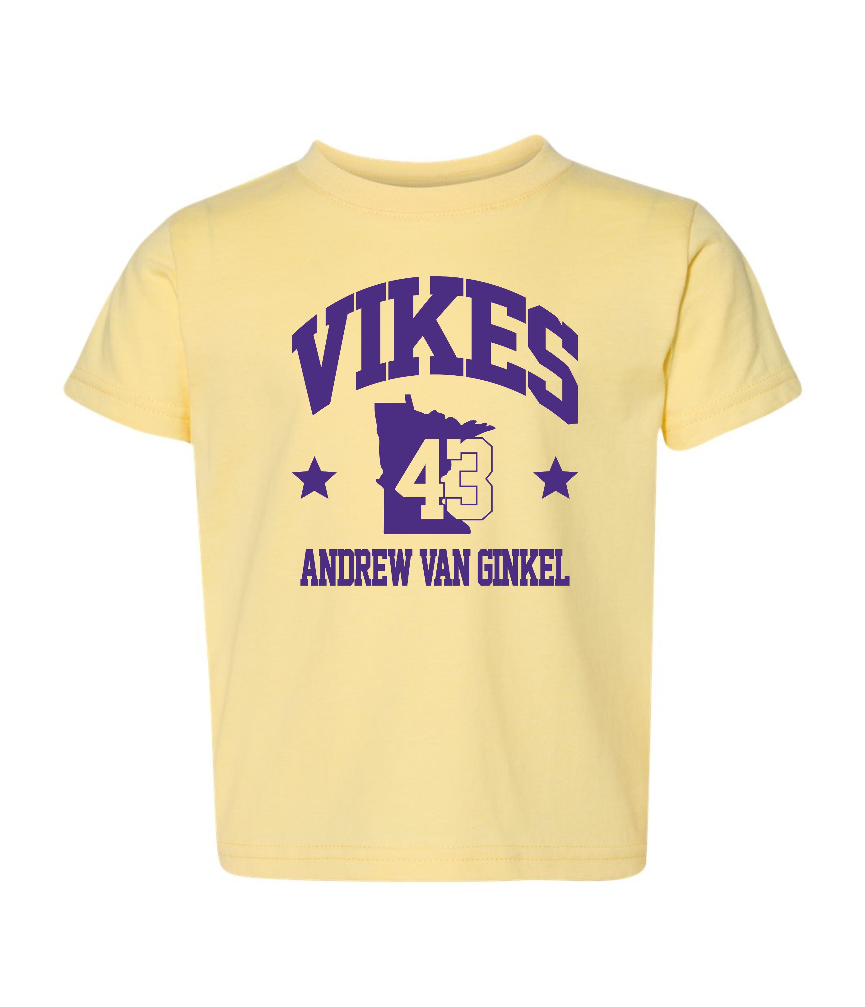 712 Screenprinting | Official AVG Merchandise