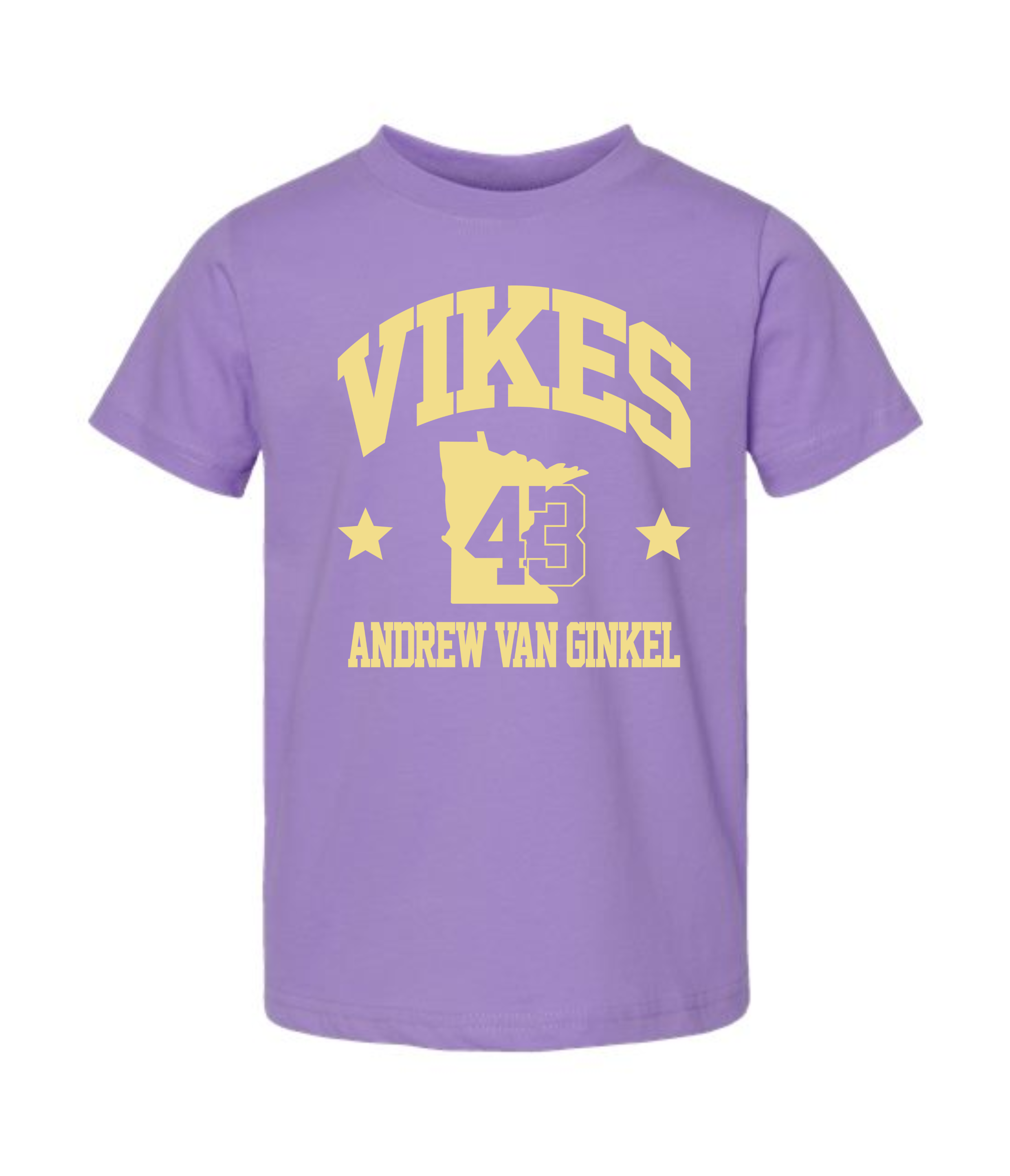 712 Screenprinting | Official AVG Merchandise