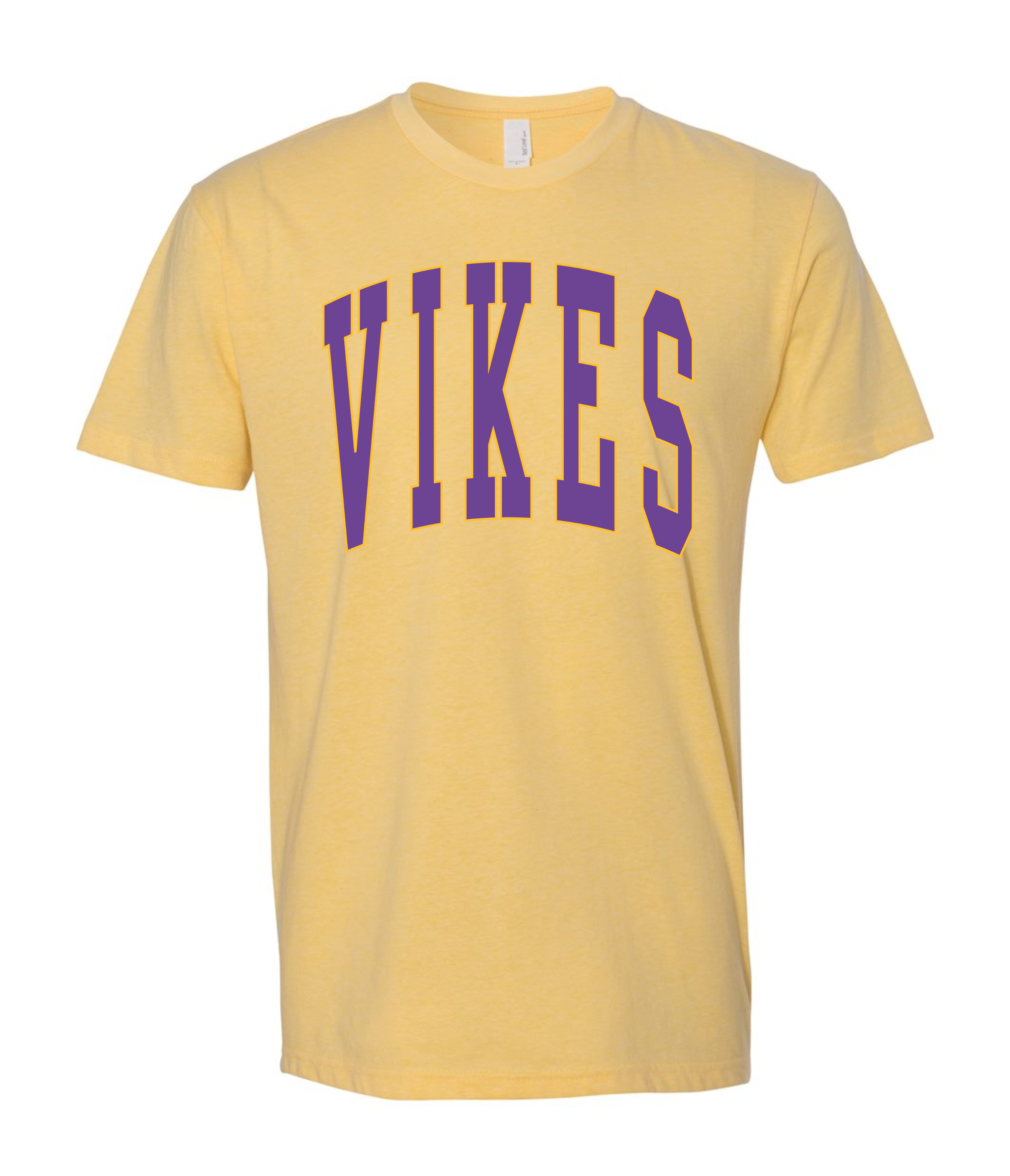 712 Screenprinting | Official AVG Merchandise