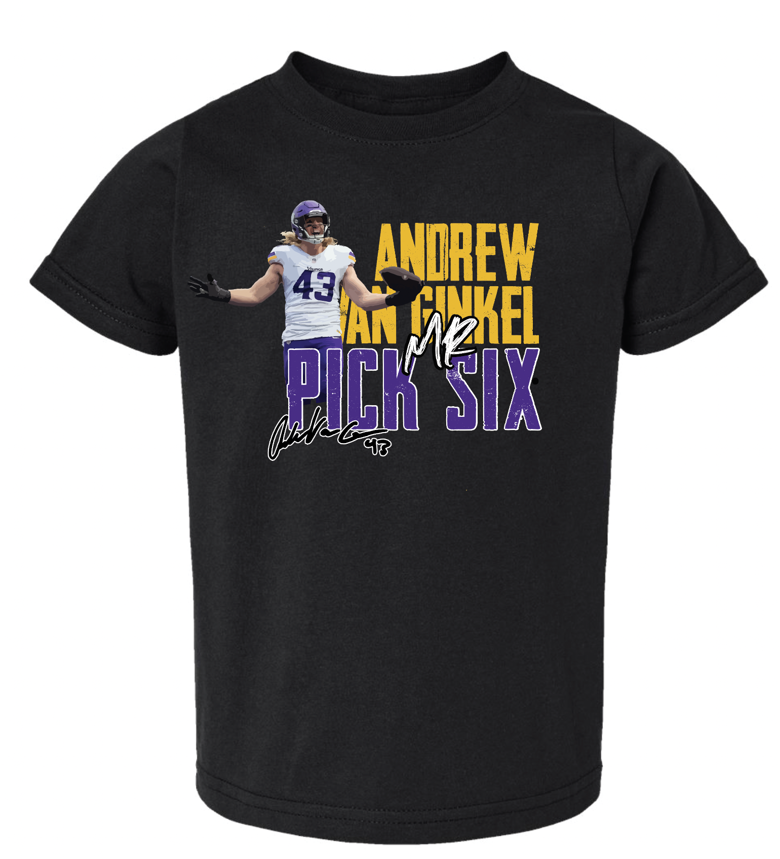 712 Screenprinting | Official AVG Merchandise