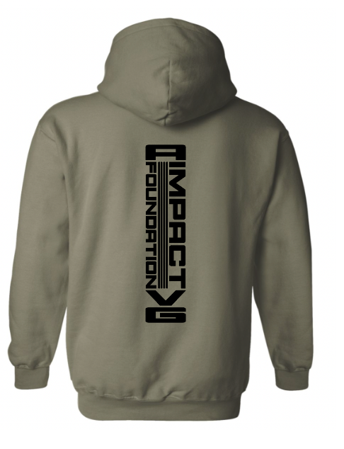 712 Screenprinting | Official AVG Merchandise