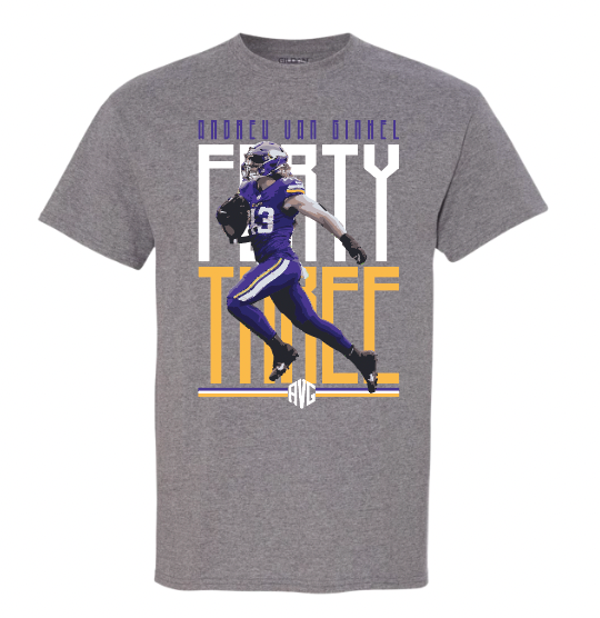 712 Screenprinting | Official AVG Merchandise