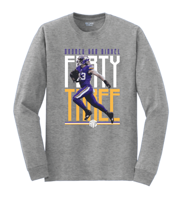 712 Screenprinting | Official AVG Merchandise