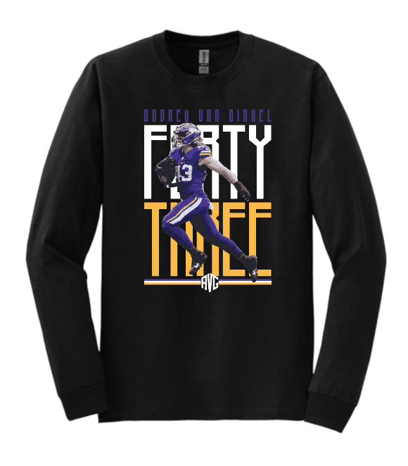 712 Screenprinting | Official AVG Merchandise