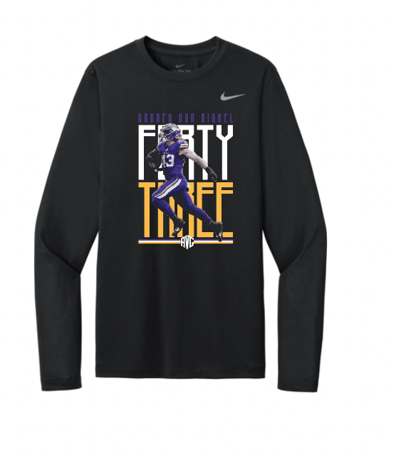 712 Screenprinting | Official AVG Merchandise