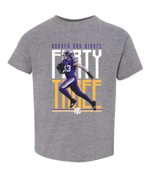 712 Screenprinting | Official AVG Merchandise