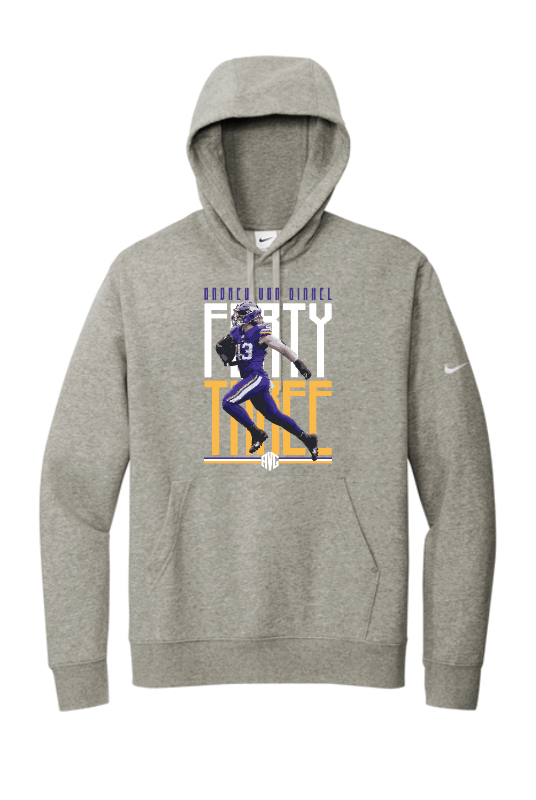 712 Screenprinting | Official AVG Merchandise