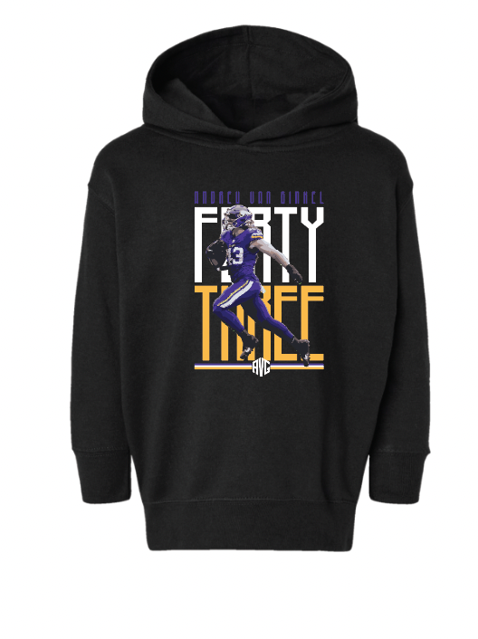 712 Screenprinting | Official AVG Merchandise