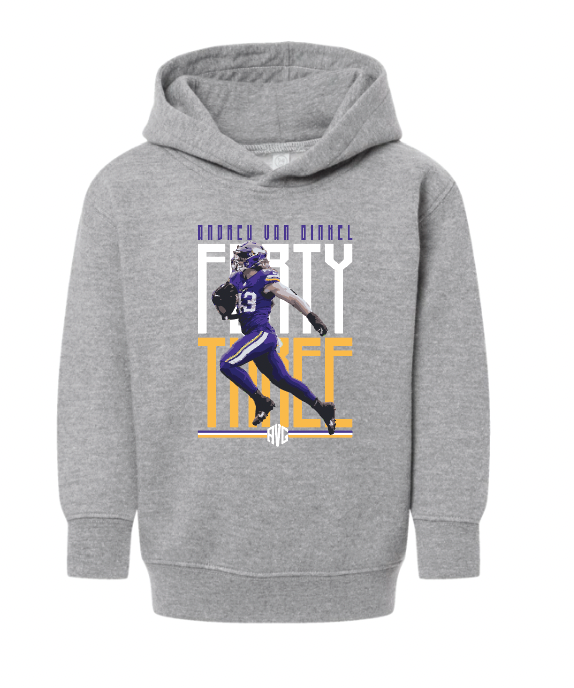 712 Screenprinting | Official AVG Merchandise