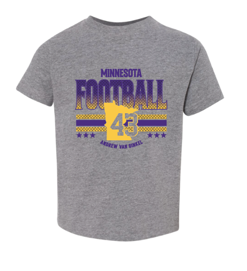 712 Screenprinting | Official AVG Merchandise