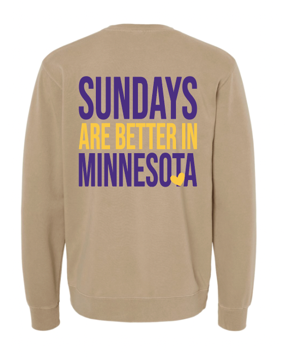 712 Screenprinting | Official AVG Merchandise