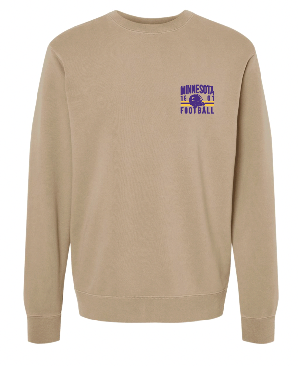 712 Screenprinting | Official AVG Merchandise