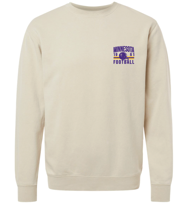 712 Screenprinting | Official AVG Merchandise