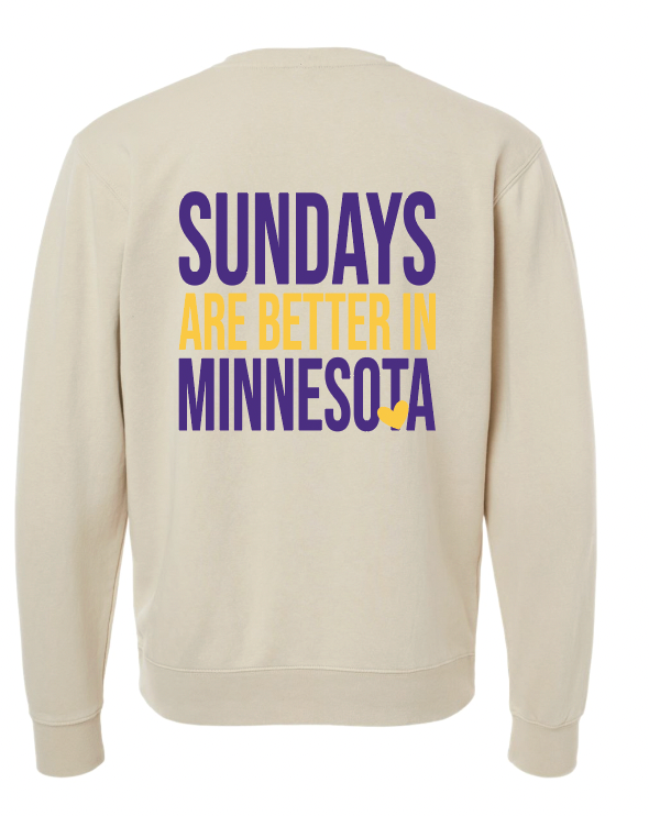 712 Screenprinting | Official AVG Merchandise