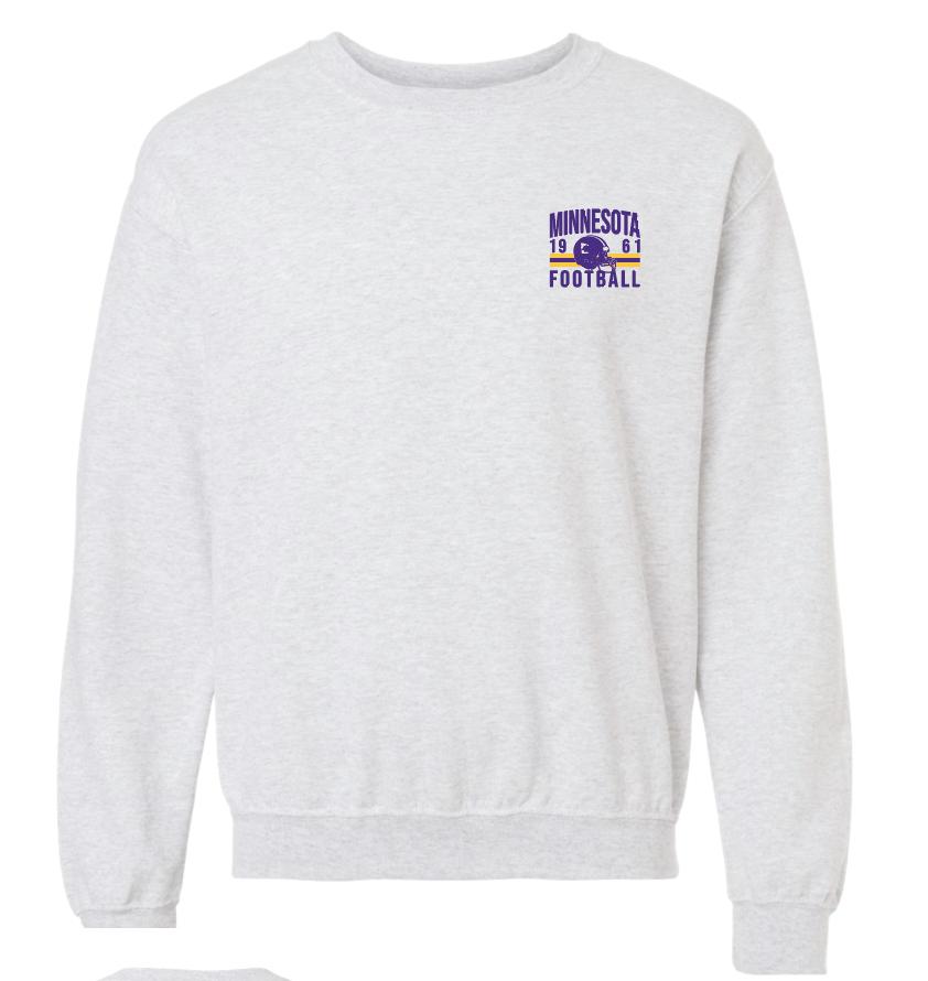 712 Screenprinting | Official AVG Merchandise