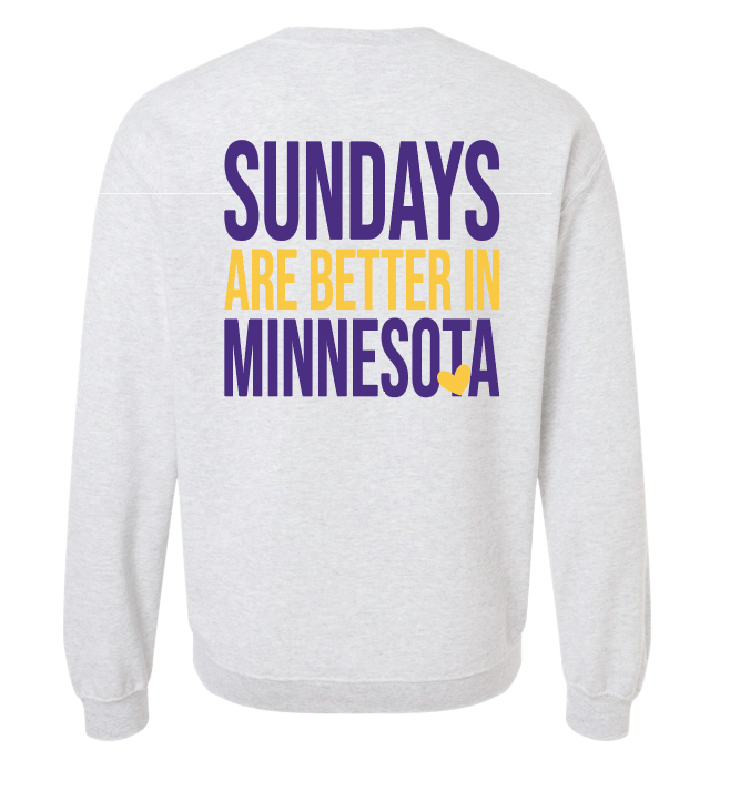 712 Screenprinting | Official AVG Merchandise