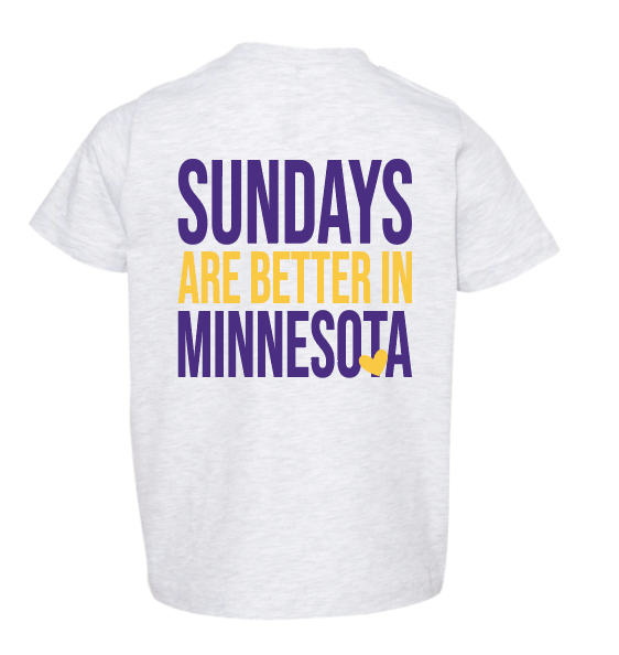 712 Screenprinting | Official AVG Merchandise