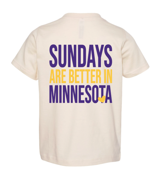 712 Screenprinting | Official AVG Merchandise