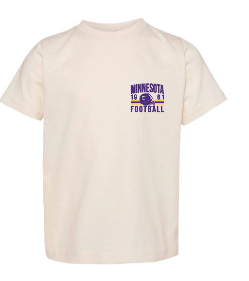 712 Screenprinting | Official AVG Merchandise