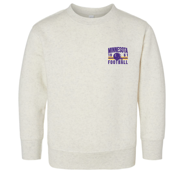 712 Screenprinting | Official AVG Merchandise