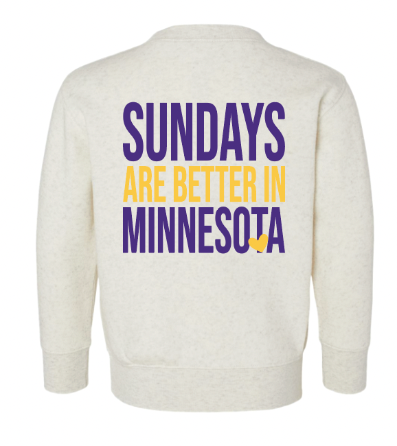 712 Screenprinting | Official AVG Merchandise