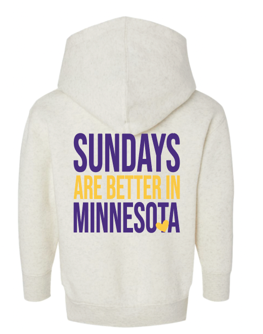 712 Screenprinting | Official AVG Merchandise