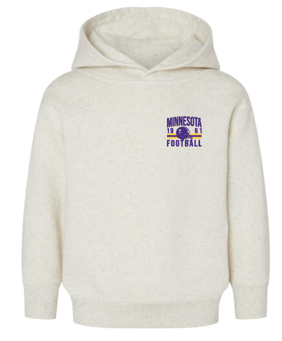 712 Screenprinting | Official AVG Merchandise