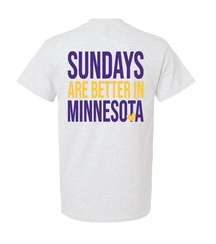 712 Screenprinting | Official AVG Merchandise