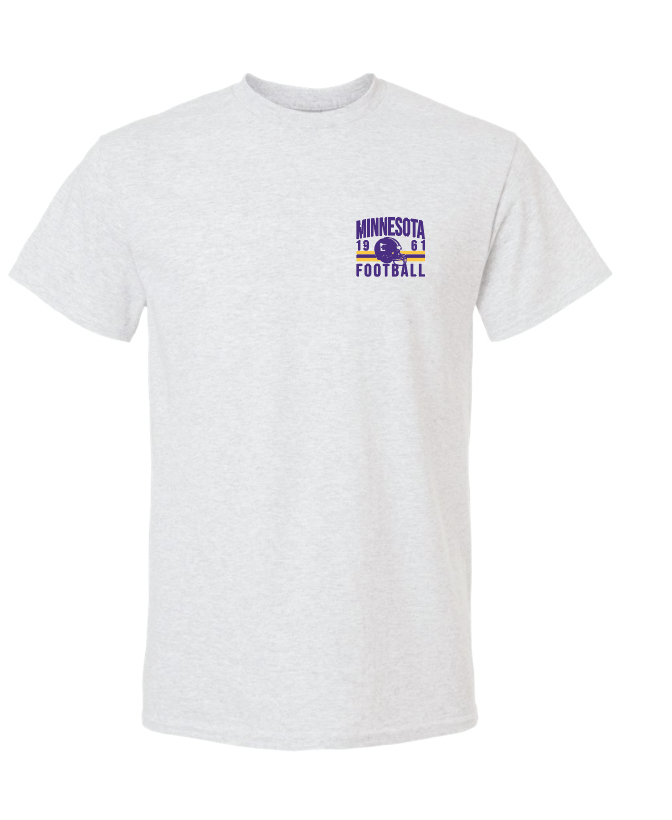 712 Screenprinting | Official AVG Merchandise