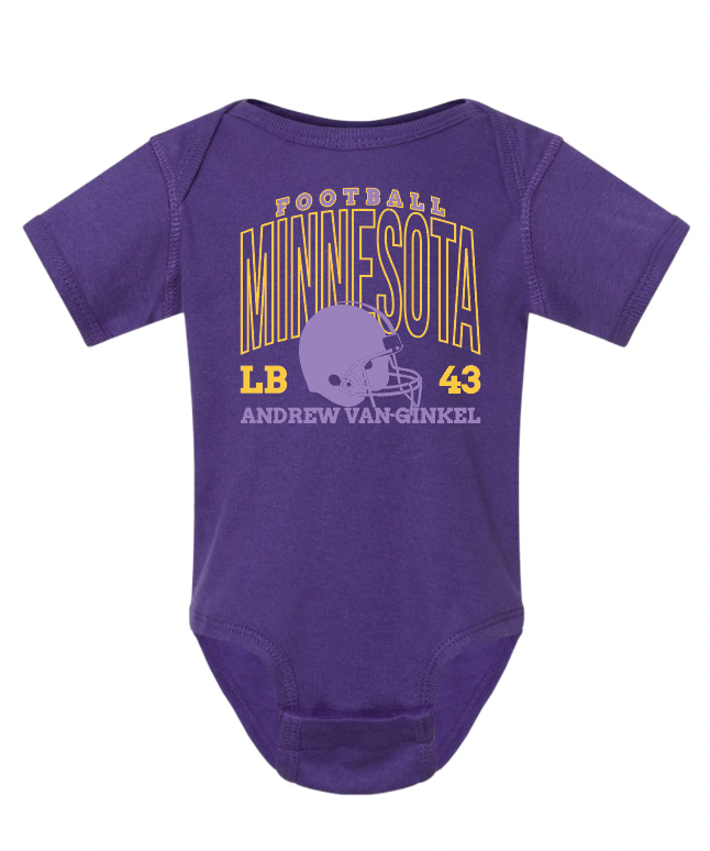 712 Screenprinting | Official AVG Merchandise