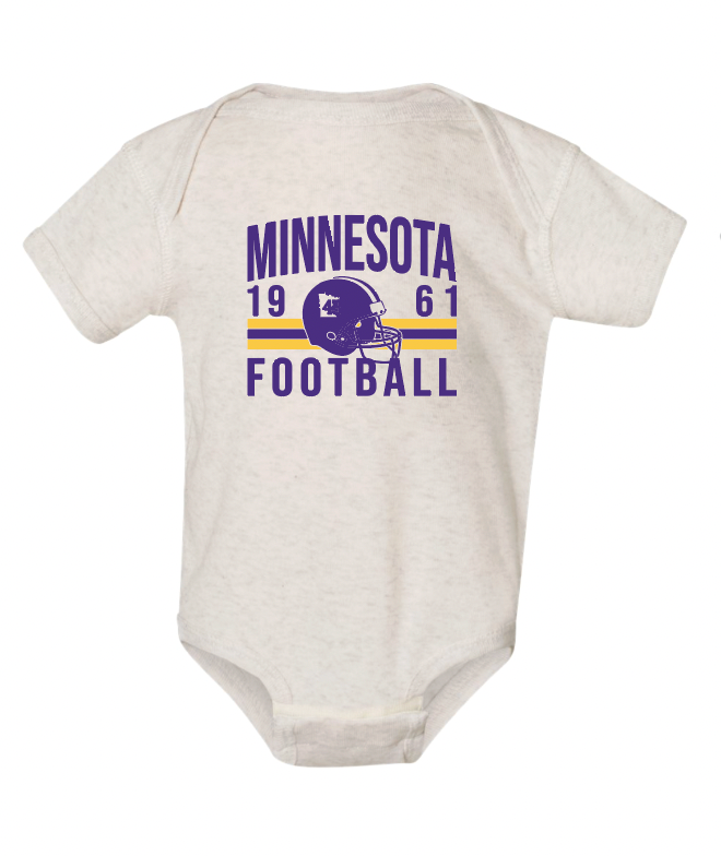 712 Screenprinting | Official AVG Merchandise