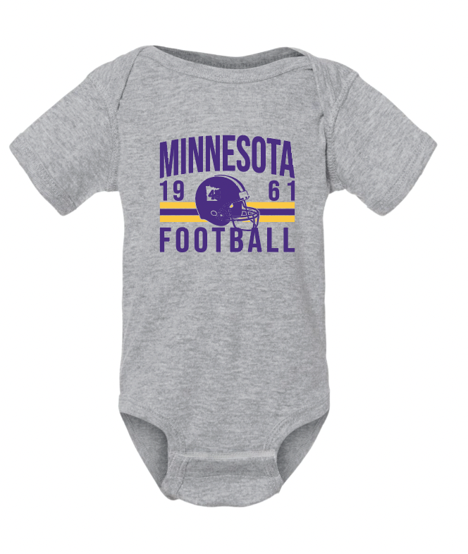 712 Screenprinting | Official AVG Merchandise