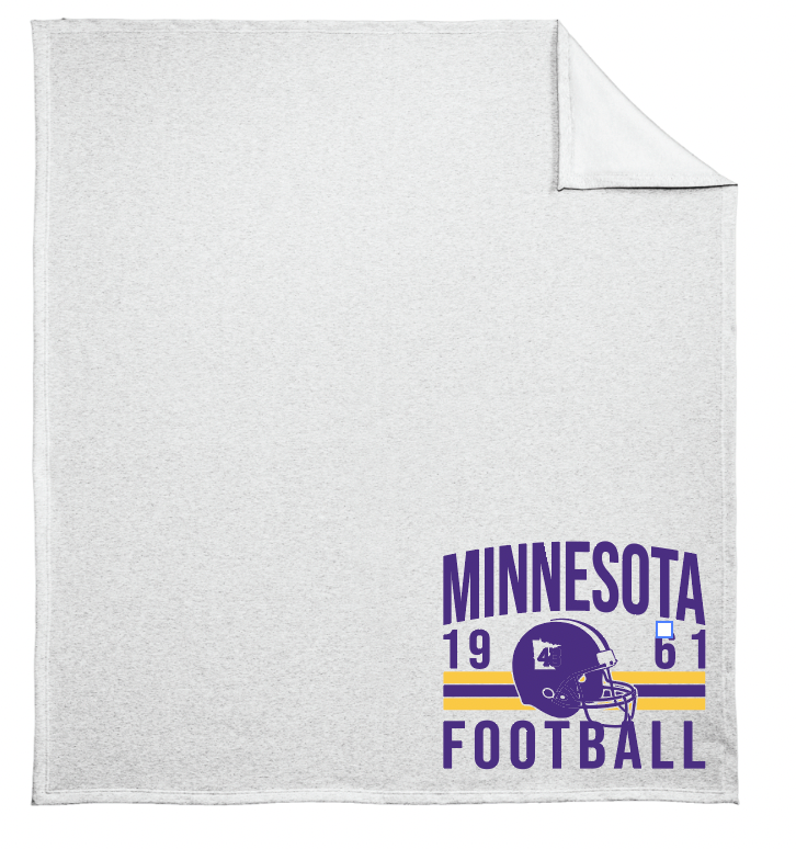 712 Screenprinting | Official AVG Merchandise