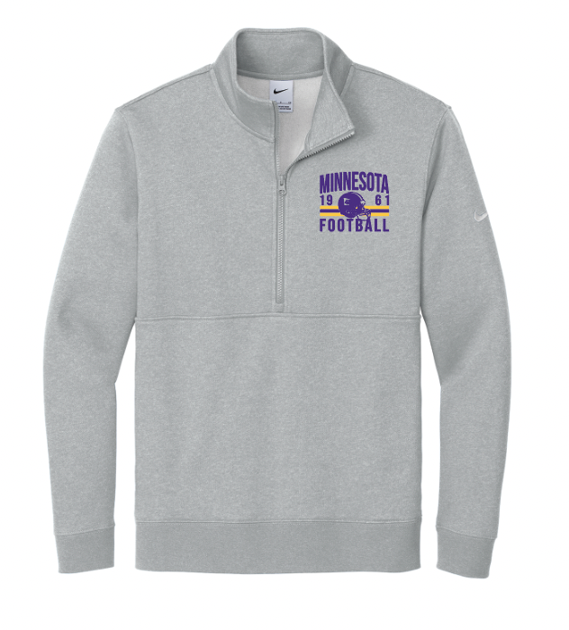 712 Screenprinting | Official AVG Merchandise