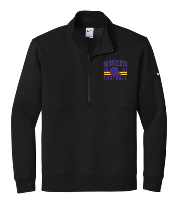 712 Screenprinting | Official AVG Merchandise