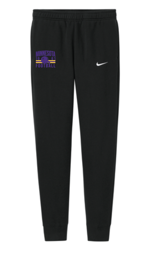 712 Screenprinting | Official AVG Merchandise